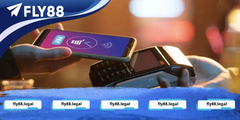 Có nhiều mẹo để vốn nạp của bạn duy trì lâu dài Có nhiều mẹo để vốn nạp của bạn duy trì lâu dài