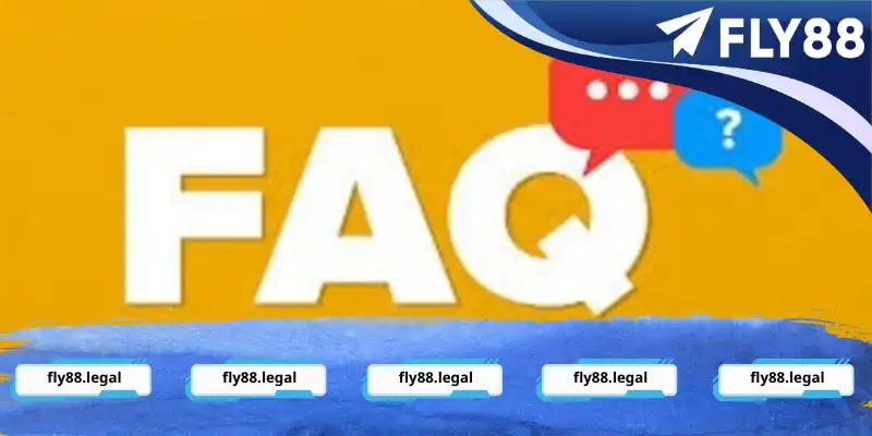 Những câu hỏi hay gặp nhất khi chơi xóc đĩa online Những câu hỏi hay gặp nhất khi chơi xóc đĩa online
