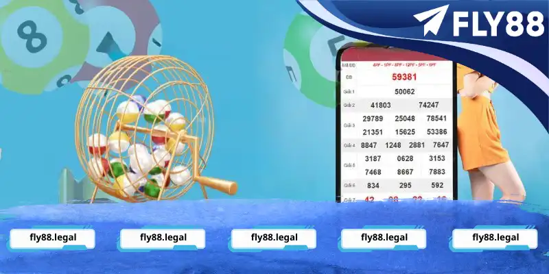 Soi đề đầu đuôi dựa vào giải 7 và đặc biệt Soi đề đầu đuôi dựa vào giải 7 và đặc biệt